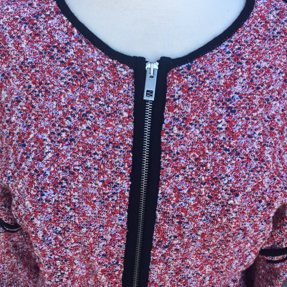 rag & bone - Picture 7 of 13